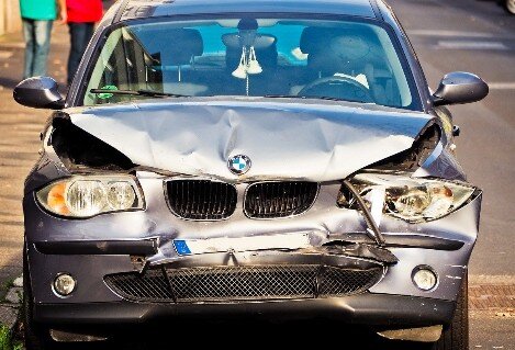 Insurance Quotations