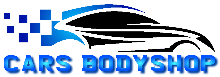 Cars Bodyshop logo